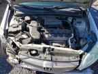 2005 HONDA CIVIC