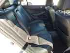 2005 HONDA ACCORD