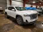 2020 GMC ACADIA