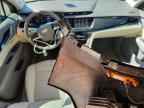 2024 CADILLAC XT6