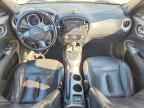 2013 NISSAN Juke