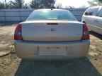 2009 CHRYSLER 300