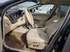 2010 VOLVO XC60