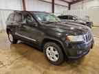 2012 JEEP Grand Cherokee