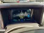 2013 CHEVROLET VOLT