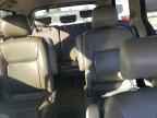2004 TOYOTA SIENNA
