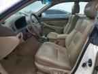 1997 LEXUS Es 300