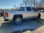 2018 GMC Sierra