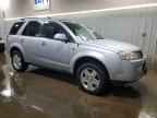 2007 SATURN Vue