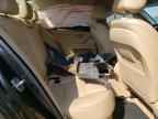 2015 BMW 5 series