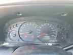 2001 MAZDA Tribute