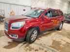 2015 GMC ACADIA