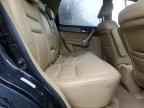 2009 HONDA CR-V