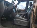 2017 LINCOLN Navigator