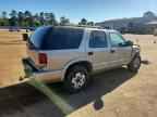 2004 CHEVROLET BLAZER