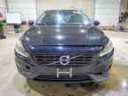 2014 VOLVO S60