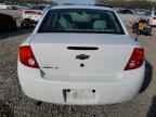 2007 CHEVROLET COBALT