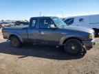 2010 FORD RANGER