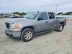 2009 GMC Sierra