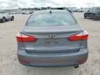 2014 KIA FORTE