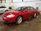 2013 CHEVROLET IMPALA