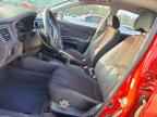 2011 KIA RIO