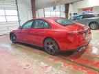 2024 MERCEDES-BENZ E-Class