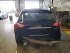2010 INFINITI EX35