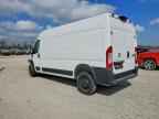 2021 RAM ProMaster 2500