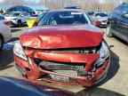 2013 VOLVO S60