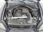 2012 BMW X5