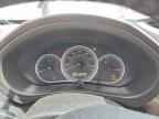 2008 SUBARU IMPREZA