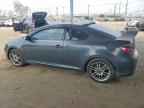 2005 SCION TC