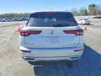 2023 MITSUBISHI outlander