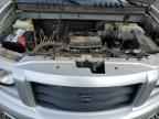 2012 FORD Vpg-Mv-1