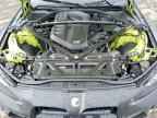 2023 BMW M3