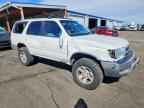 1999 TOYOTA 4Runner