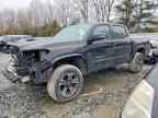 2016 TOYOTA TACOMA