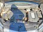 2015 CHEVROLET VOLT