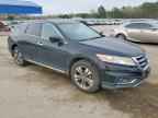 2014 HONDA Crosstour