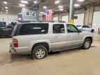 2006 CHEVROLET Suburban