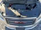 2014 GMC ACADIA
