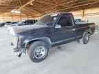 1990 CHEVROLET Gmt