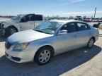 2010 TOYOTA Avalon