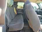 2006 CHEVROLET Silverado