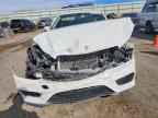 2016 MERCEDES-BENZ E-Class