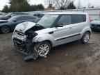 2012 KIA SOUL