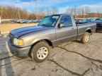 2008 FORD RANGER