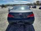 2009 TOYOTA Avalon