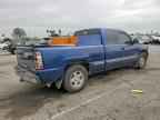 2001 CHEVROLET SILVERADO 1500
